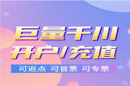 成功案例解析：SEO与SEM协同营销策略